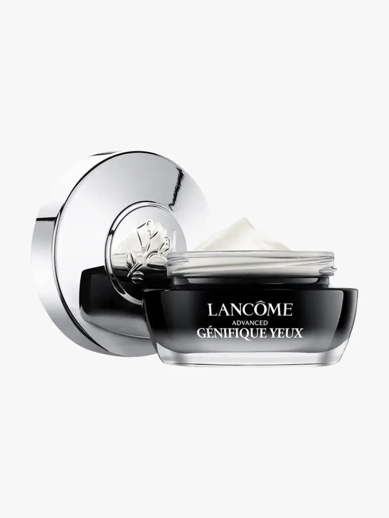 lancome_advanced_genifiqu_3.webp Lancome Advanced Genifique Eye Cream | MECCA Sale