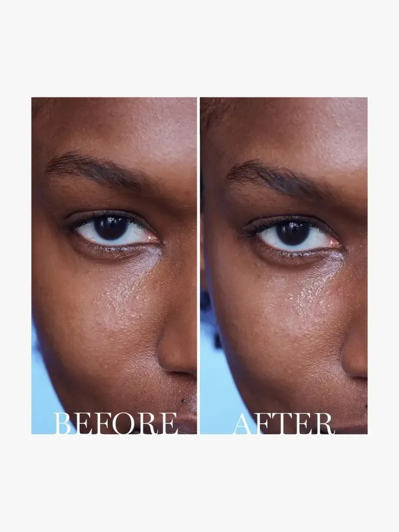 lancome_advanced_genifiqu_5.webp Lancome Advanced Genifique Eye Cream | MECCA Sale