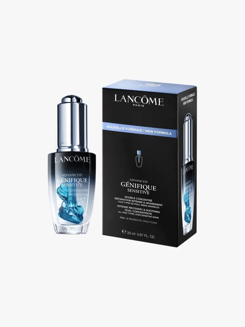 Lancome Advanced Génifique Sensitive | MECCA Online