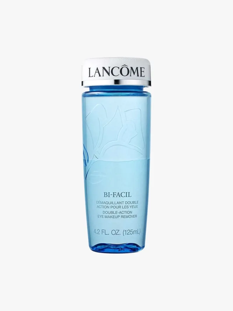 Lancome Bi-Facil Waterproof Eye Makeup Remover | MECCA Outlet