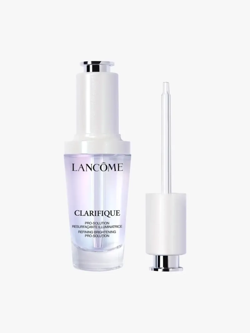 Lancome Clarifique Clarifying Serum | MECCA Clearance