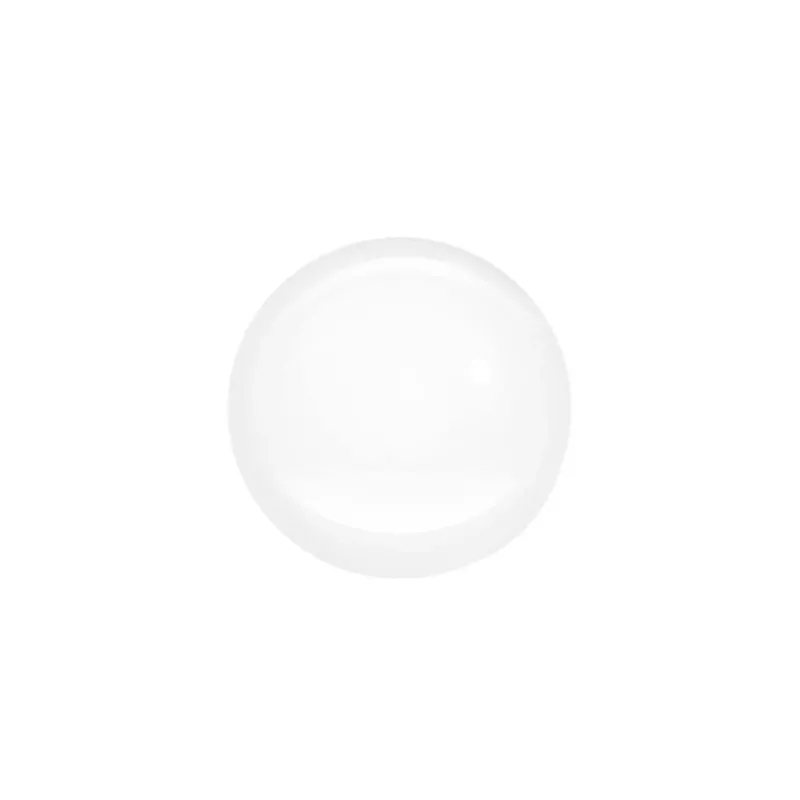 Lancome Genifique Yeux Light-Pearl Youth Activating Eye & Lash Concentrate | MECCA Discount