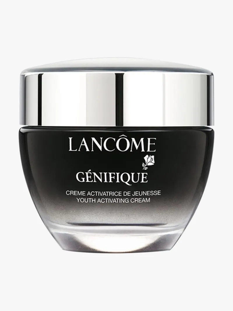 Lancome Génifique Day Cream | MECCA Fashion