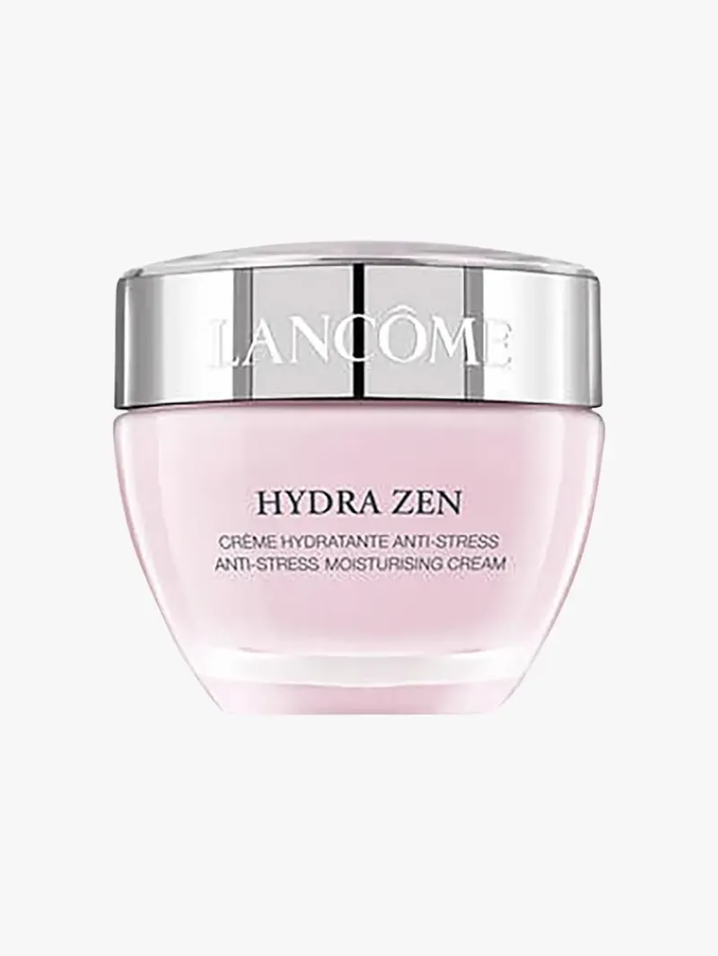 Lancome Hydra Zen Neocalm Cream | MECCA Fashion