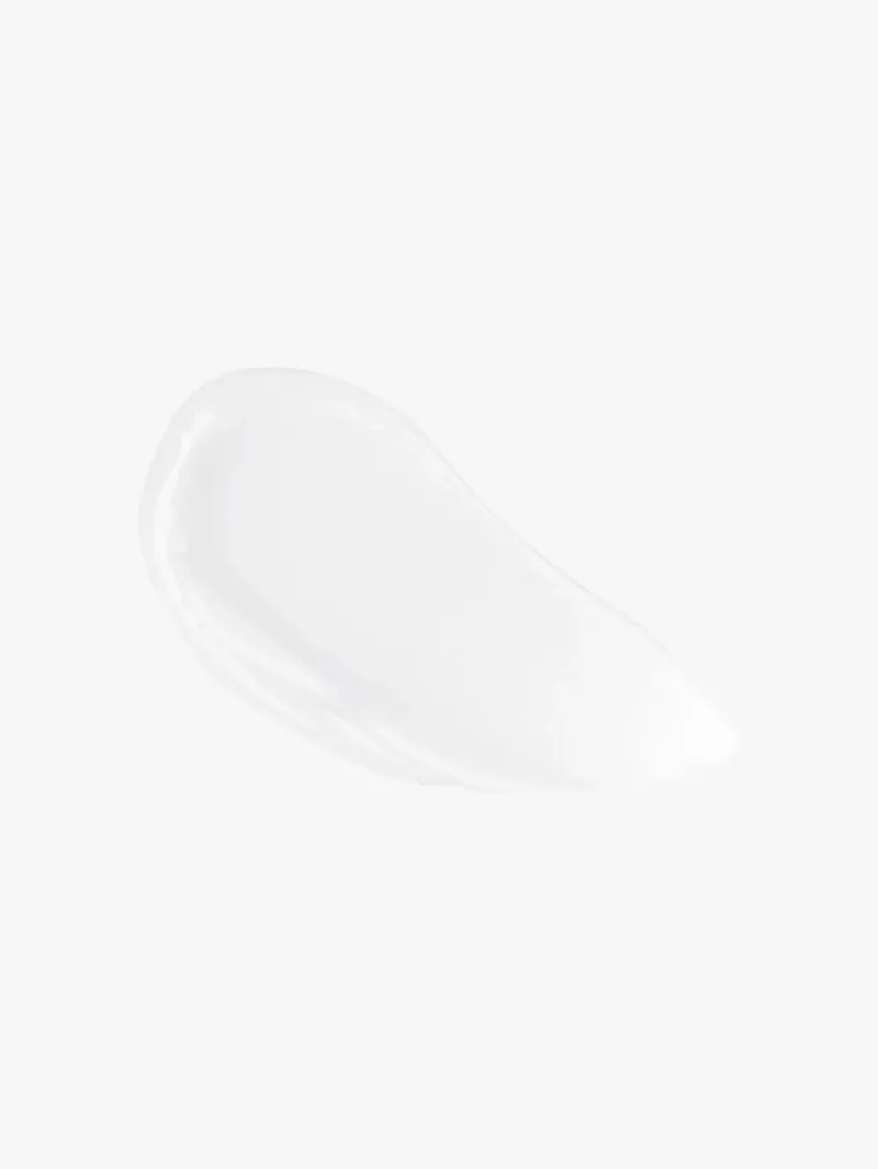 Lancome Hydra Zen Neocalm Cream | MECCA Fashion