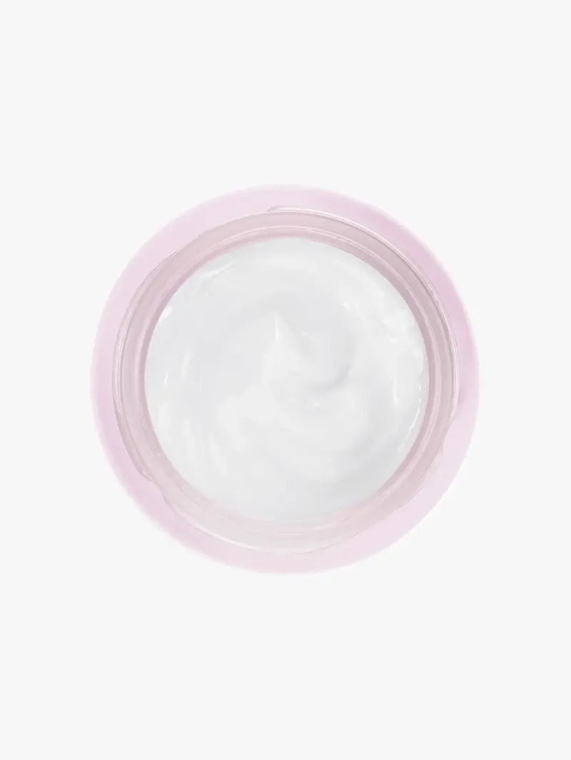 lancome_hydra_zen_neocalm_2.webp Lancome Hydra Zen Neocalm Cream | MECCA Fashion