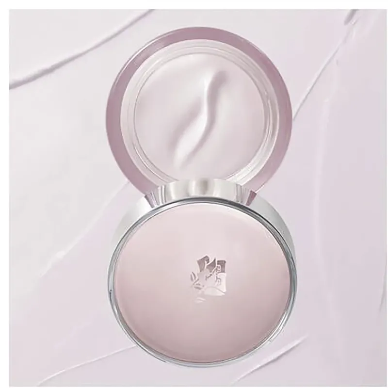 lancome_hydra_zen_neocalm_3.webp Lancome Hydra Zen Neocalm Cream | MECCA Fashion