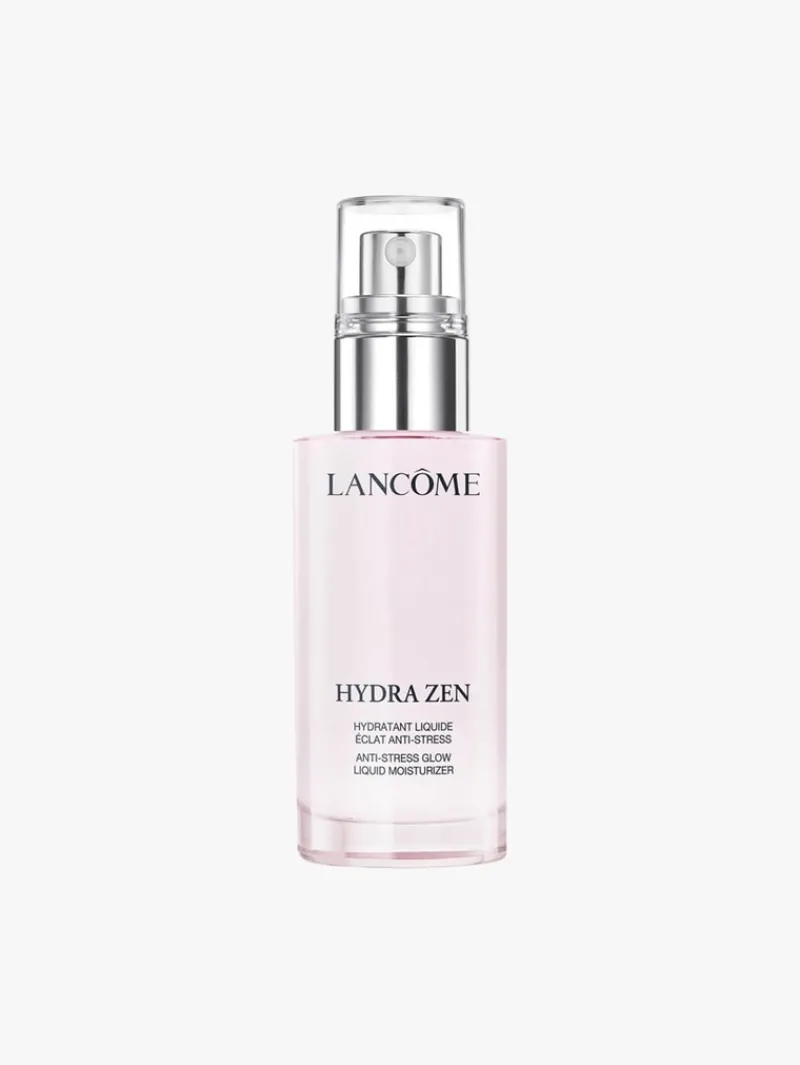 Lancome Hydra-Zen Anti-Stress Glow Liquid Moisturiser | MECCA New