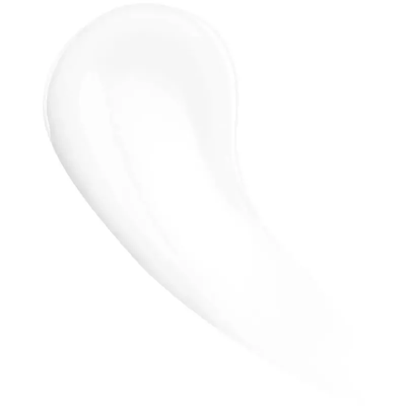 Lancome Hydra-Zen Anti-Stress Glow Liquid Moisturiser | MECCA New
