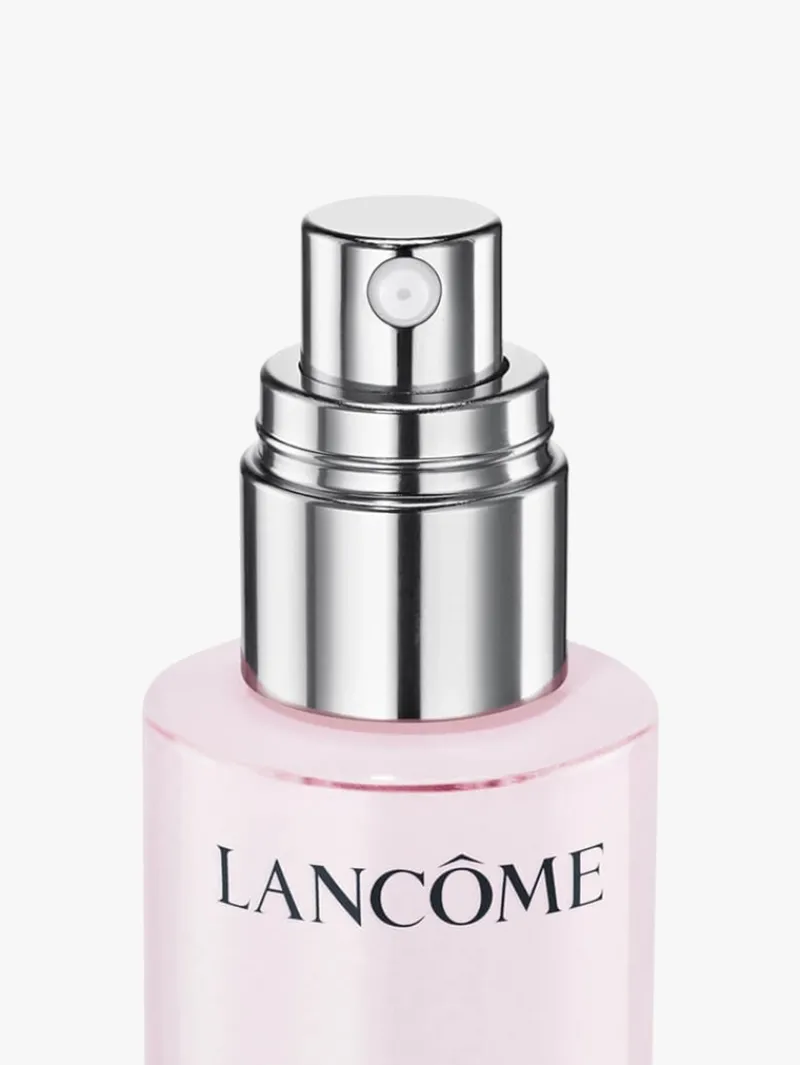 lancome_hydrazen_antistre_2.webp Lancome Hydra-Zen Anti-Stress Glow Liquid Moisturiser | MECCA New