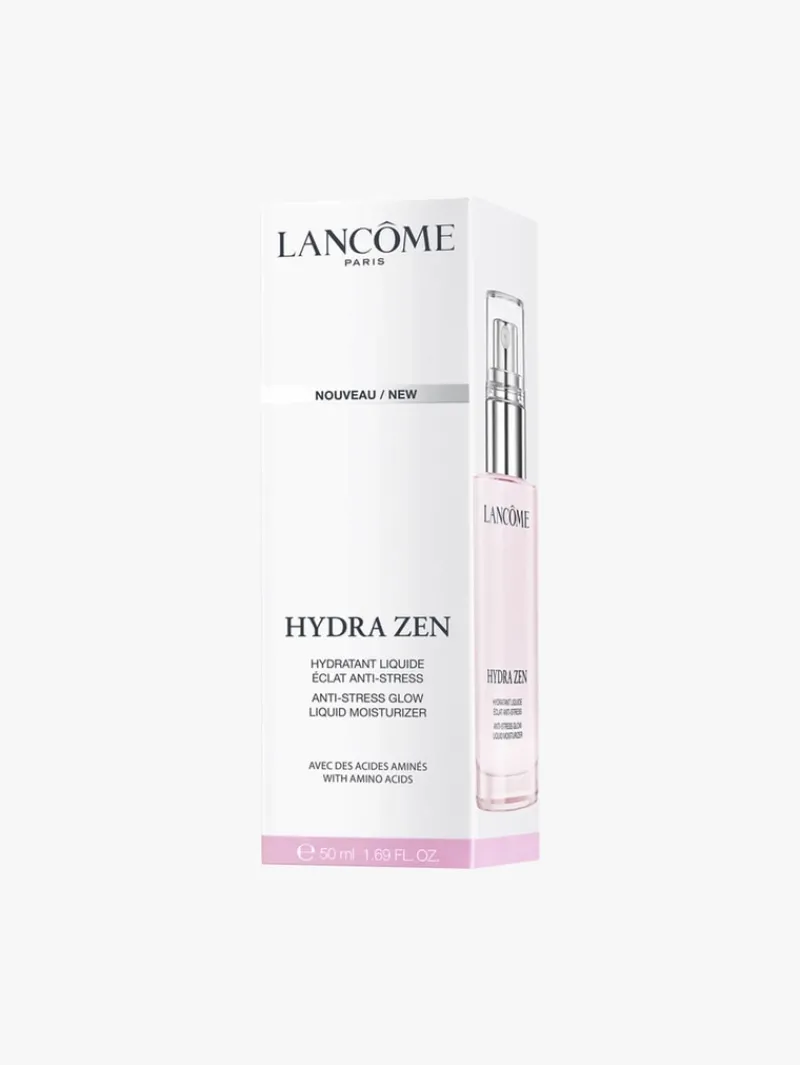lancome_hydrazen_antistre_3.webp Lancome Hydra-Zen Anti-Stress Glow Liquid Moisturiser | MECCA New