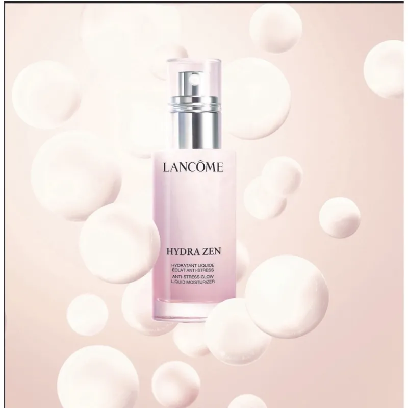 lancome_hydrazen_antistre_5.webp Lancome Hydra-Zen Anti-Stress Glow Liquid Moisturiser | MECCA New