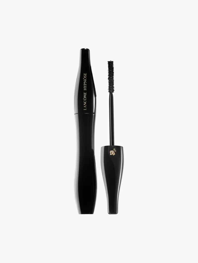 Lancome Hypnose Mascara | MECCA Sale