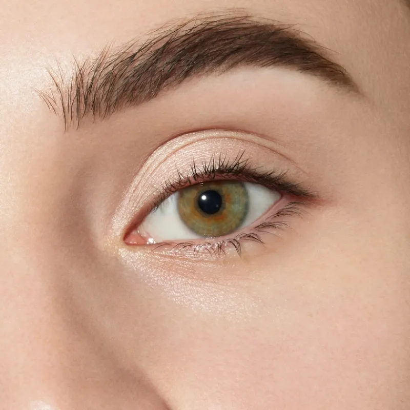 Lancome Hypnose Mascara | MECCA Sale