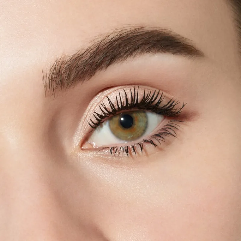lancome_hypnose_mascara___2.webp Lancome Hypnose Mascara | MECCA Sale