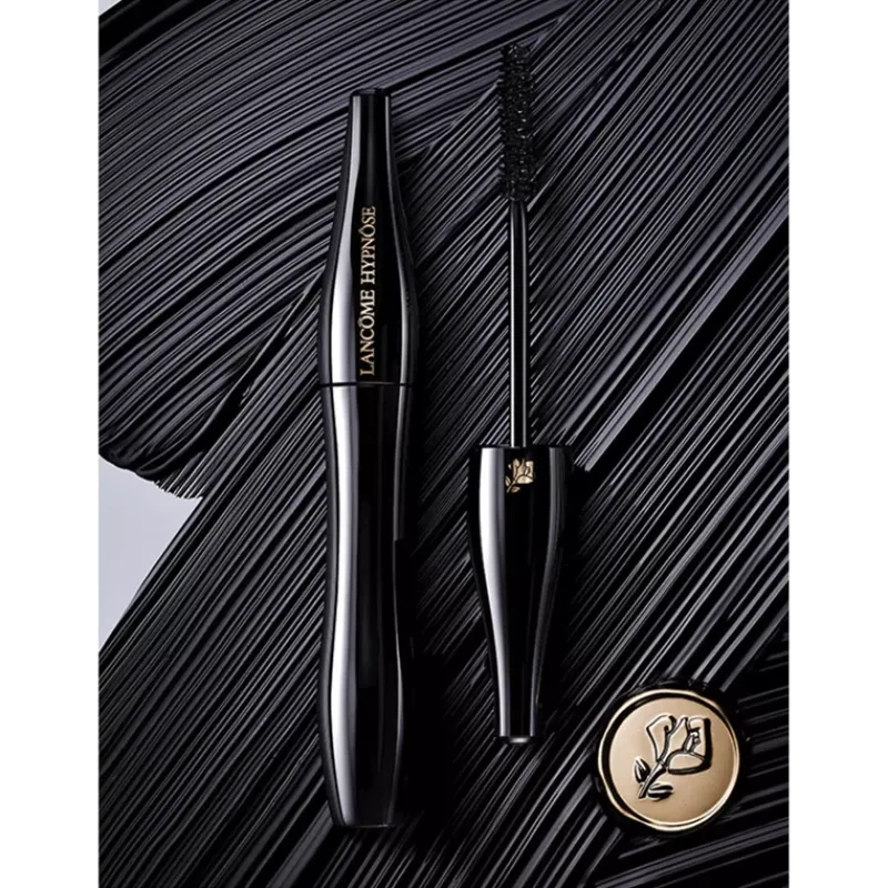 lancome_hypnose_mascara___4.webp Lancome Hypnose Mascara | MECCA Sale