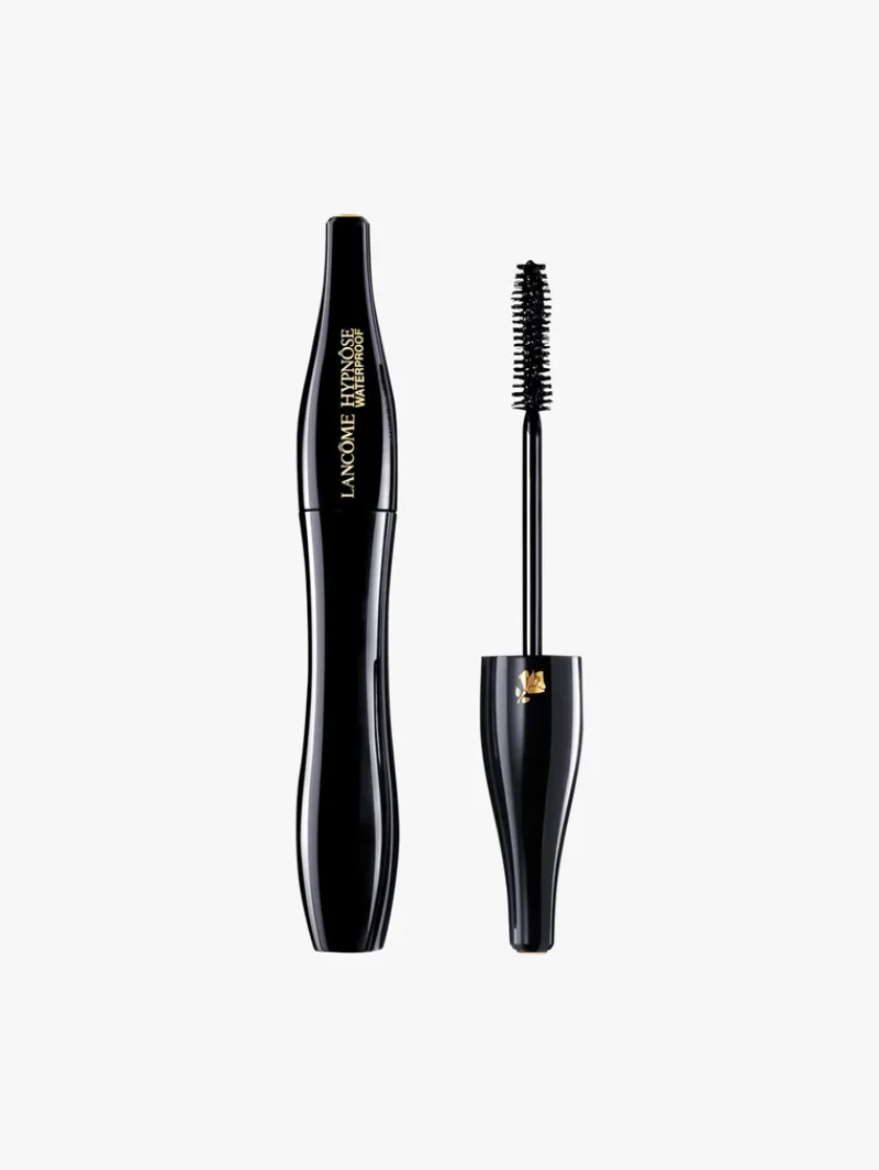 Lancome Hypnose Waterproof Mascara | MECCA Online