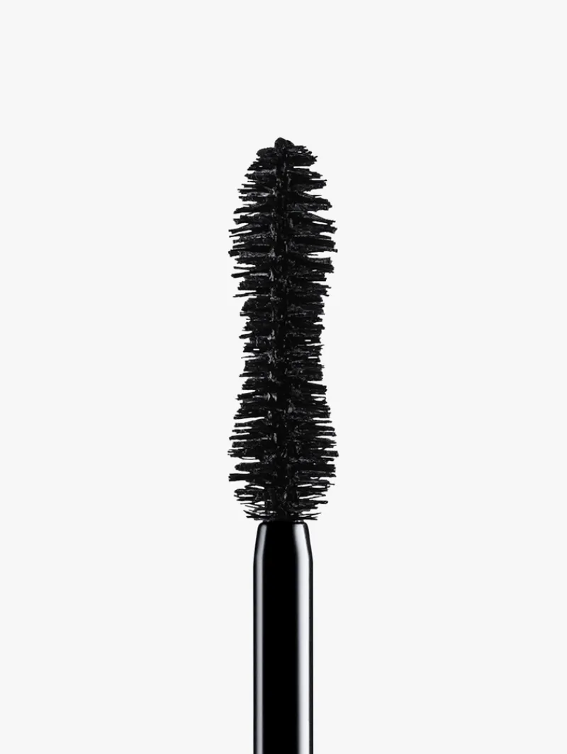 Lancome Hypnôse Le8 Mascara | MECCA Fashion