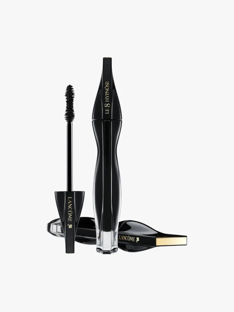 lancome_hypnse_le_mascara_2.webp Lancome Hypnôse Le8 Mascara | MECCA Fashion