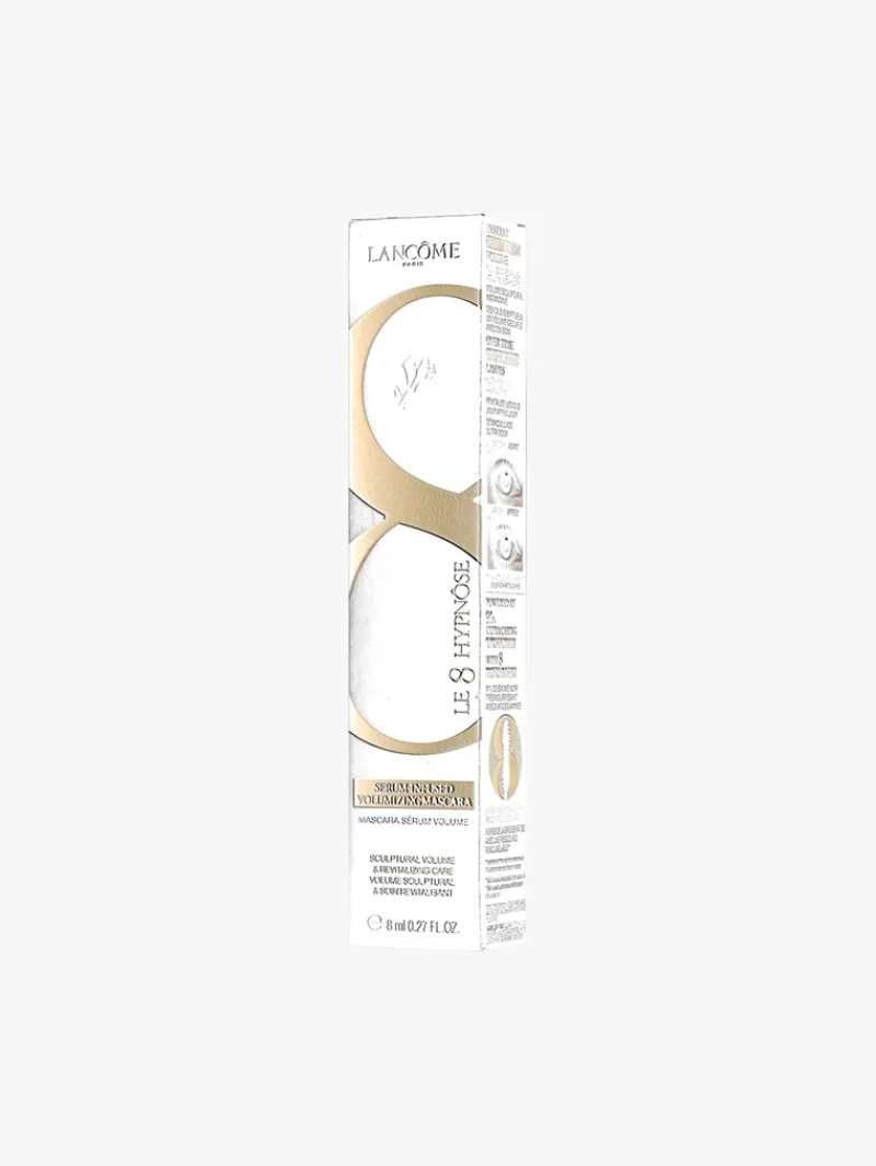 lancome_hypnse_le_mascara_3.webp Lancome Hypnôse Le8 Mascara | MECCA Fashion