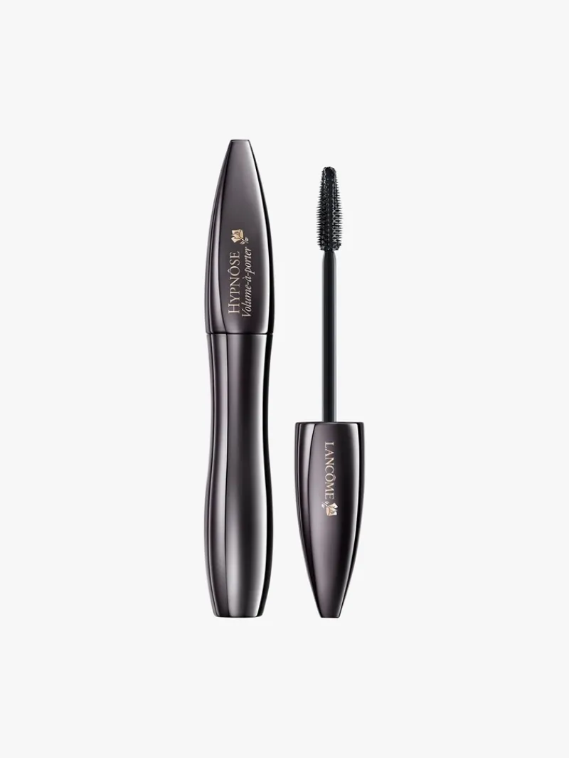 Lancome Hypnôse Volume-a-Porter mascara | MECCA New