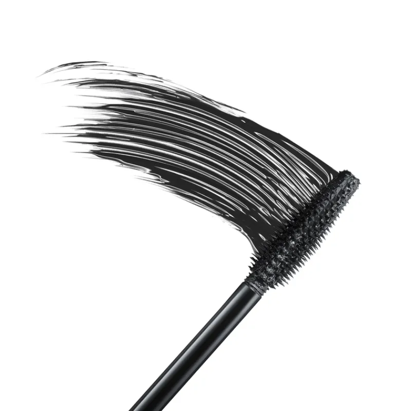 Lancome Hypnôse Volume-a-Porter mascara | MECCA New