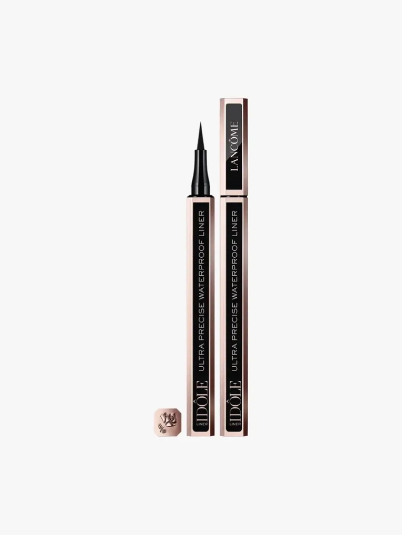 Lancome Idole Eye Liner | MECCA Clearance