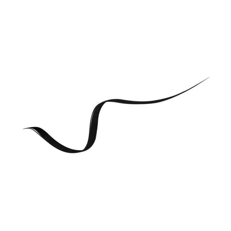 Lancome Idole Eye Liner | MECCA Clearance
