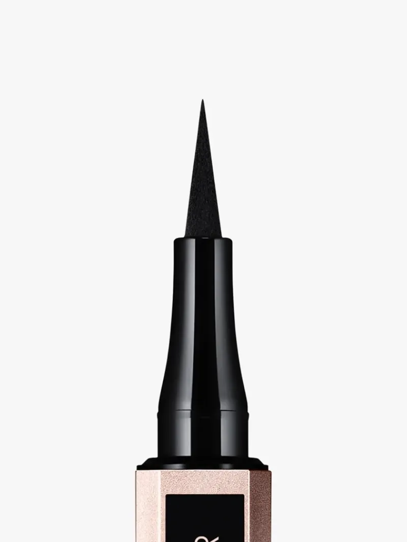 lancome_idole_eye_liner___2.webp Lancome Idole Eye Liner | MECCA Clearance