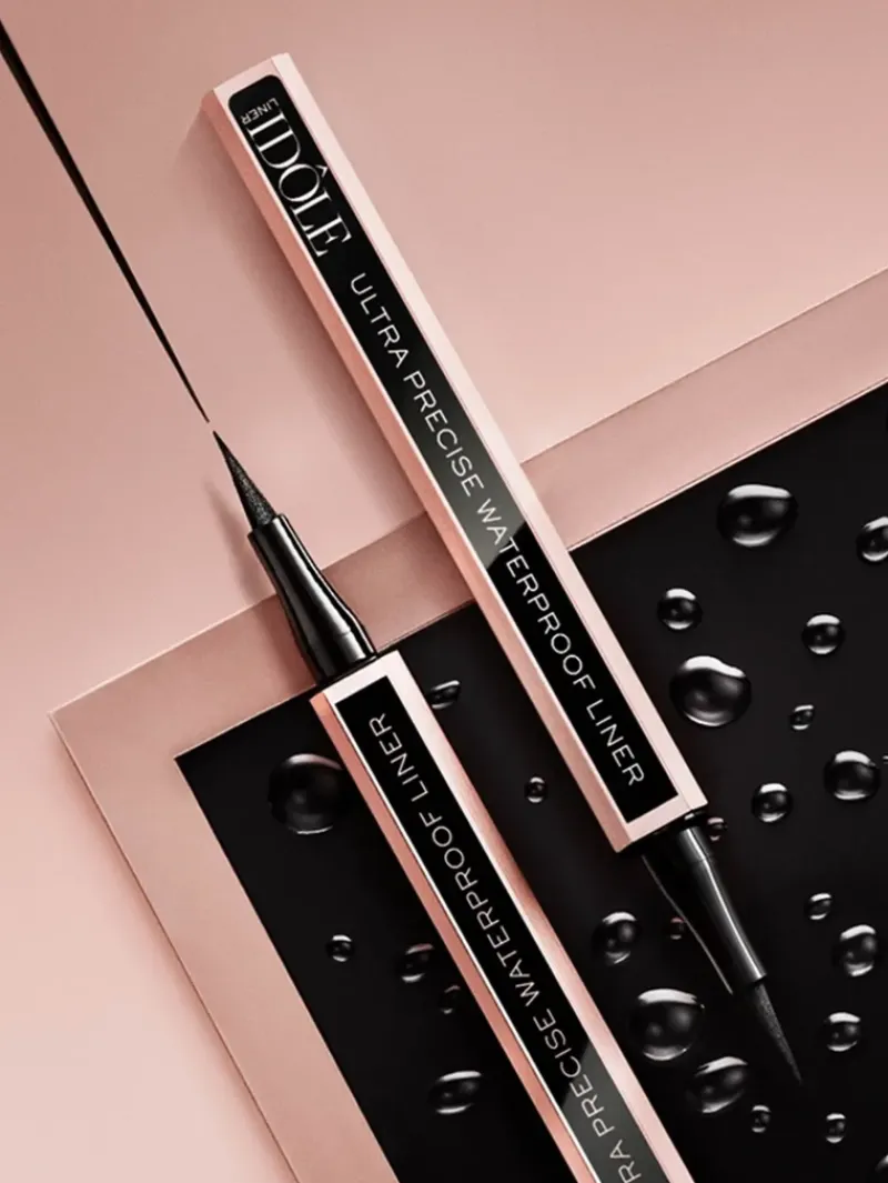 lancome_idole_eye_liner___3.webp Lancome Idole Eye Liner | MECCA Clearance