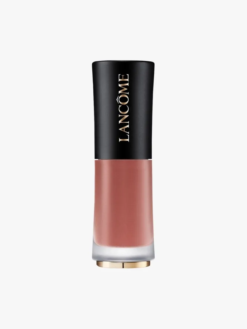 Lancome L Absolu Rouge Drama Ink | MECCA Best