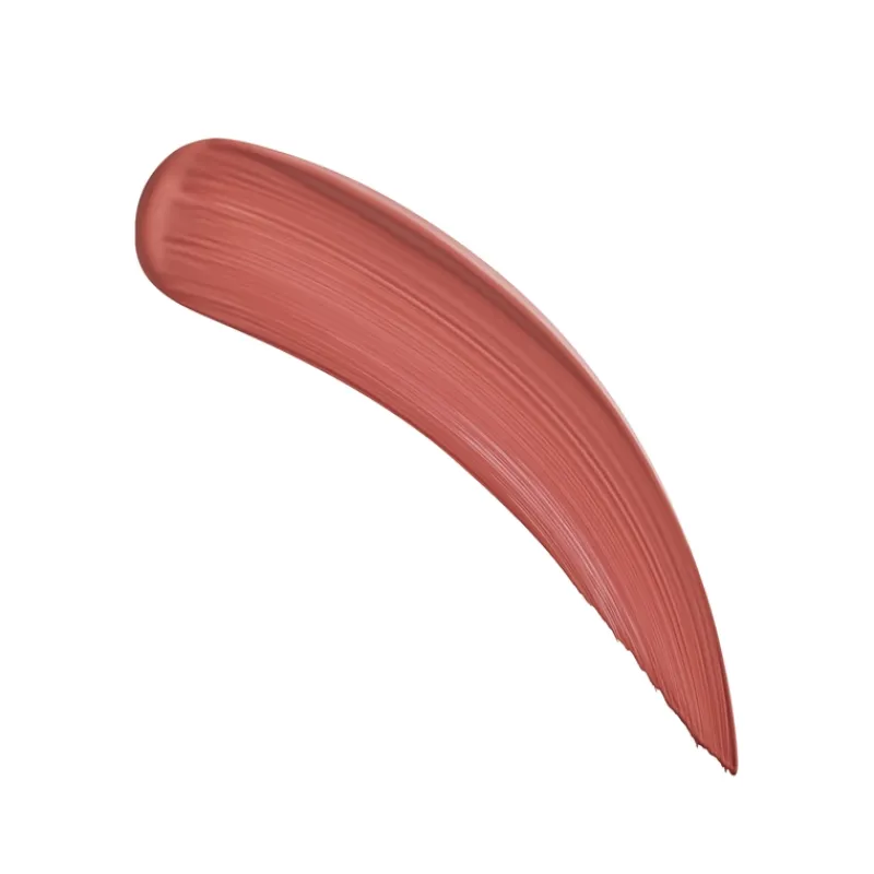 lancome_l_absolu_rouge_dr_1.webp Lancome L Absolu Rouge Drama Ink | MECCA Best