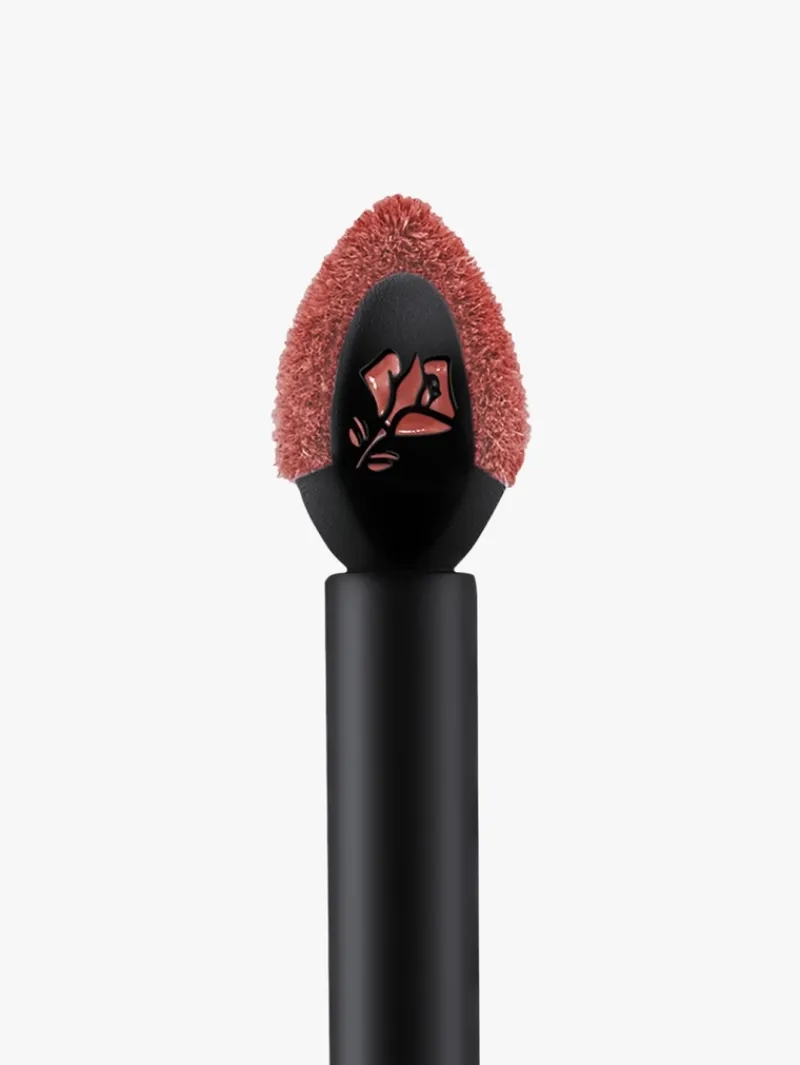 lancome_l_absolu_rouge_dr_3.webp Lancome L Absolu Rouge Drama Ink | MECCA Best