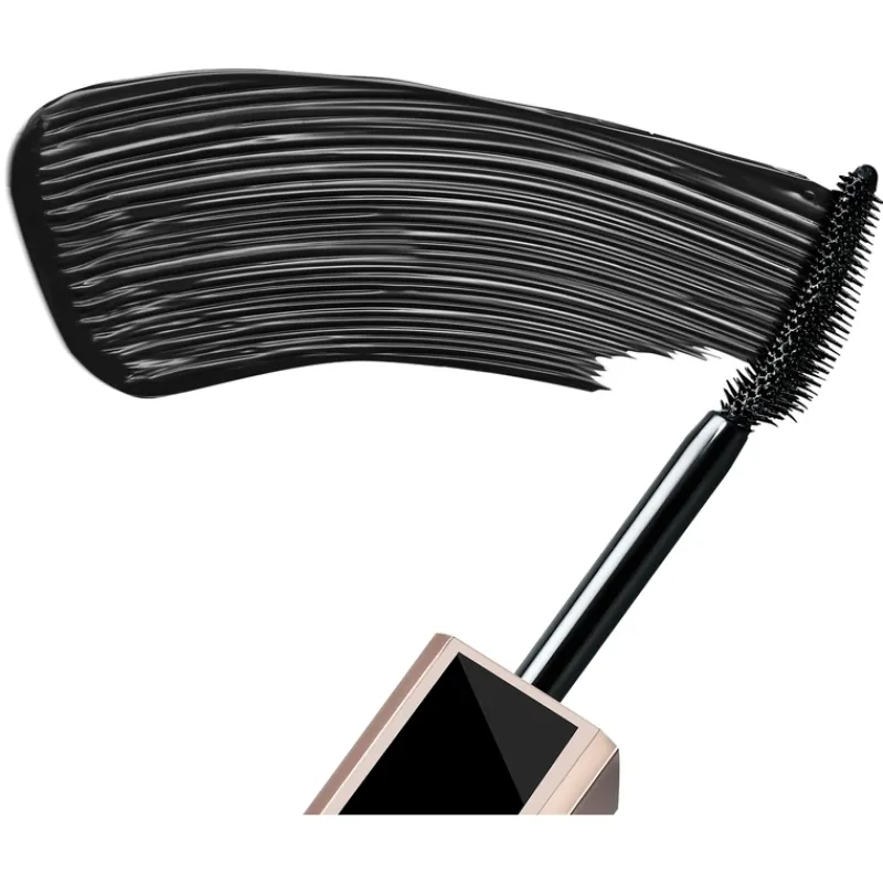 Lancome Lash Idole Mascara Black | MECCA New