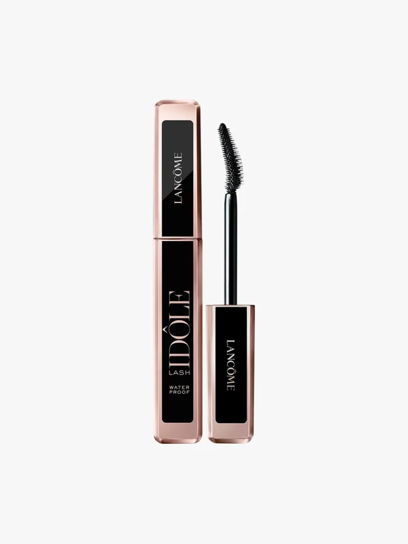 Lancome Lash Idole Waterproof Mascara | MECCA Hot