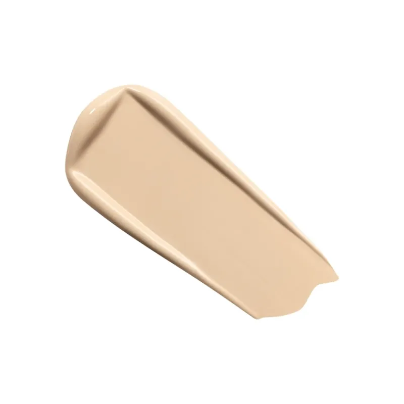 Lancome New Teint Idole Ultra Wear | MECCA Hot