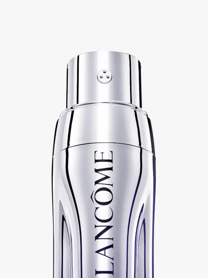 lancome_rnergie_hcf_tripl_1.webp Lancome Rénergie H.C.F. Triple Serum High-Performance Anti-Aging Concentrate 50ml | MECCA Fashion