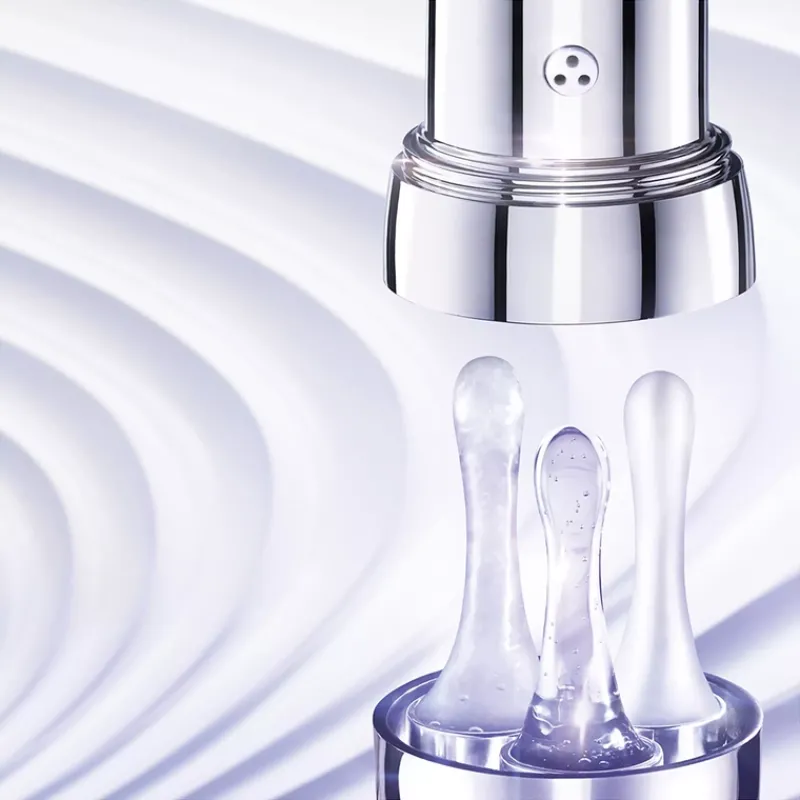 lancome_rnergie_hcf_tripl_3.webp Lancome Rénergie H.C.F. Triple Serum High-Performance Anti-Aging Concentrate 50ml | MECCA Fashion