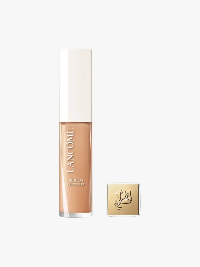 Lancome Teint Idole Ultra Wear Care & Glow Concealer | MECCA Hot