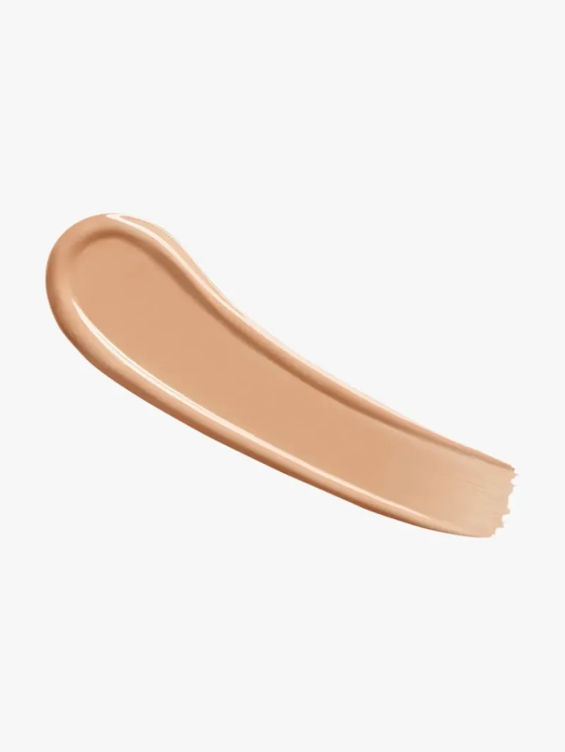 Lancome Teint Idole Ultra Wear Care & Glow Concealer | MECCA Hot
