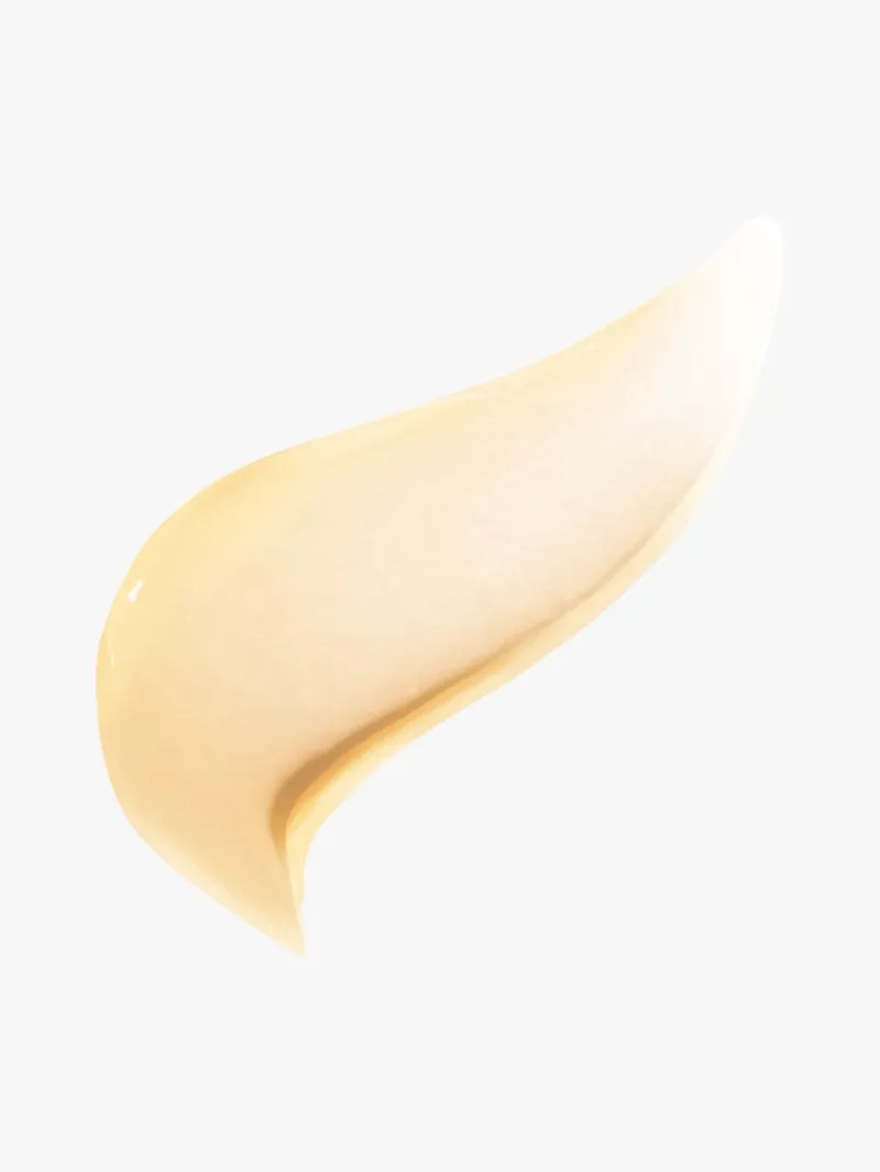 Lanolips 12 Hour Overnight Lip Mask | MECCA Outlet
