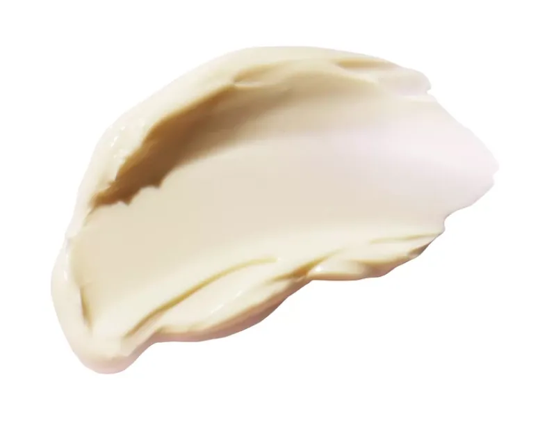 Lanolips Everywhere Multi Cream | MECCA New