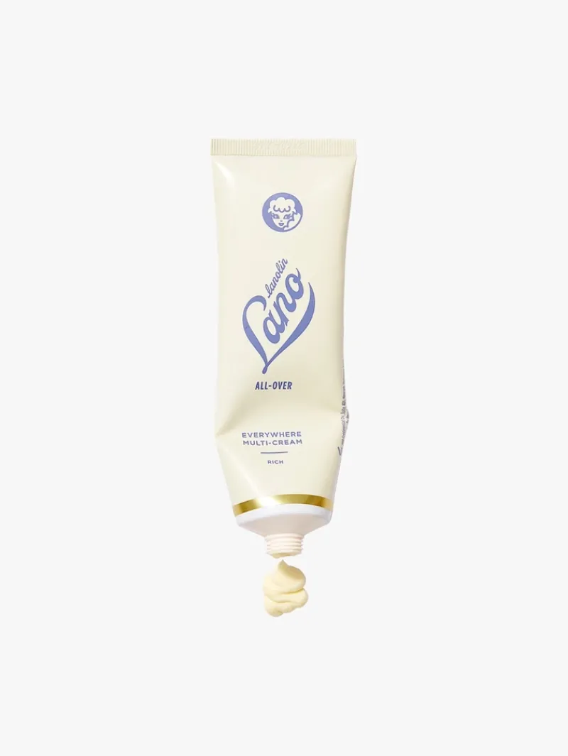 lanolips_everywhere_multi_2.webp Lanolips Everywhere Multi Cream | MECCA New