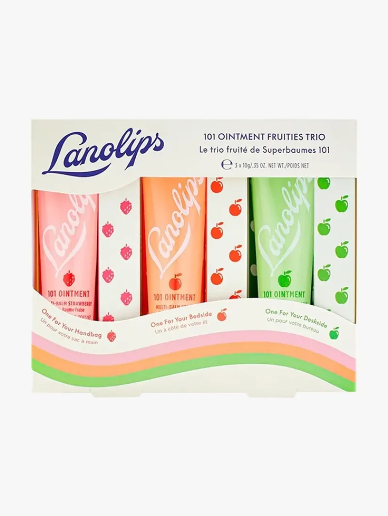 lanolips_fruities_trio__m_1.webp Lanolips Fruities Trio | MECCA Discount
