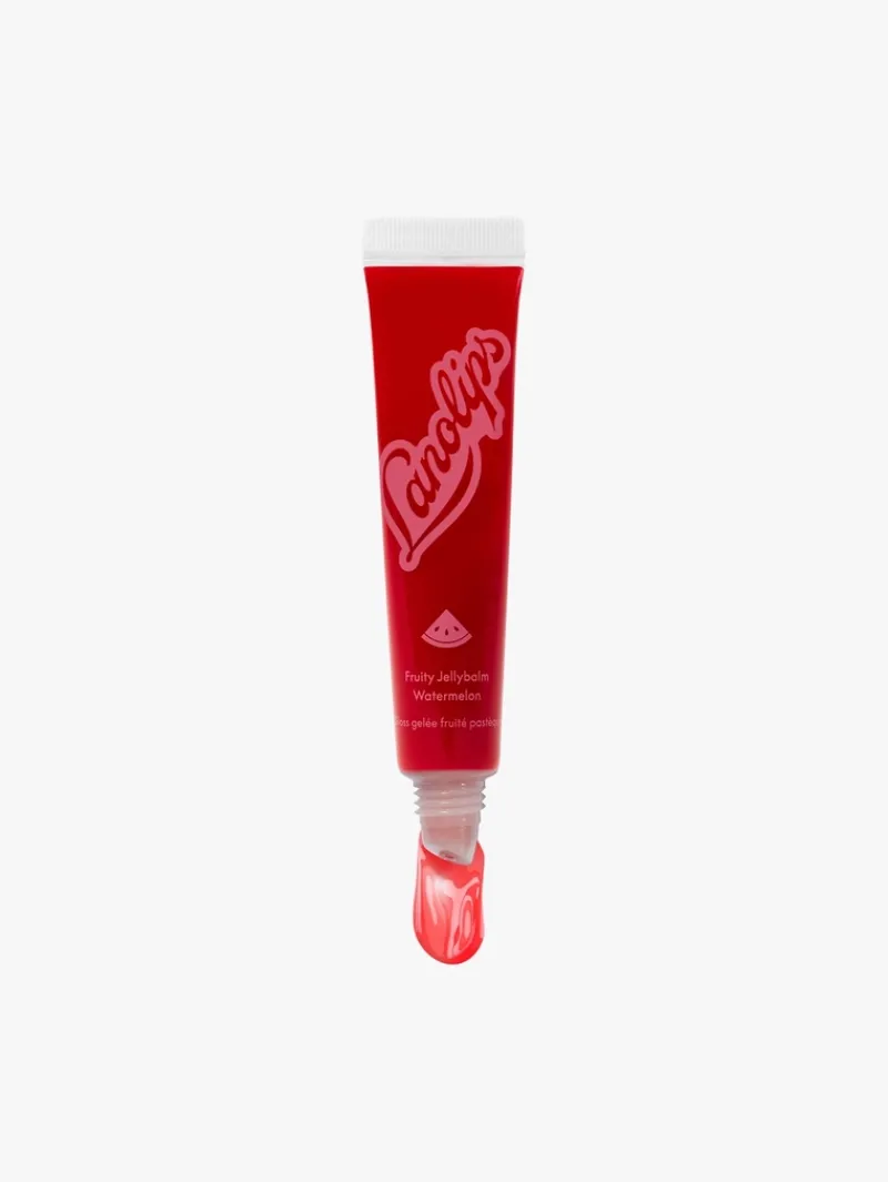 Lanolips Fruity Jellybalm Watermelon | MECCA` Best