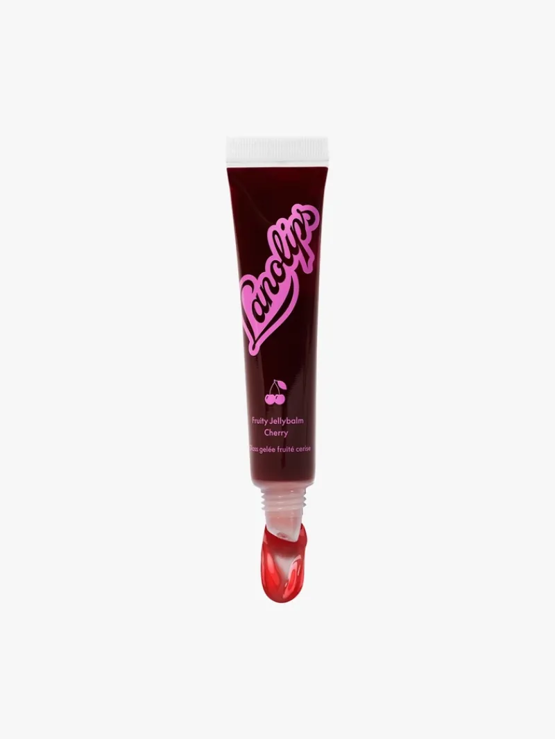 Lanolips Fruity Jellybalm Cherry | MECCA New