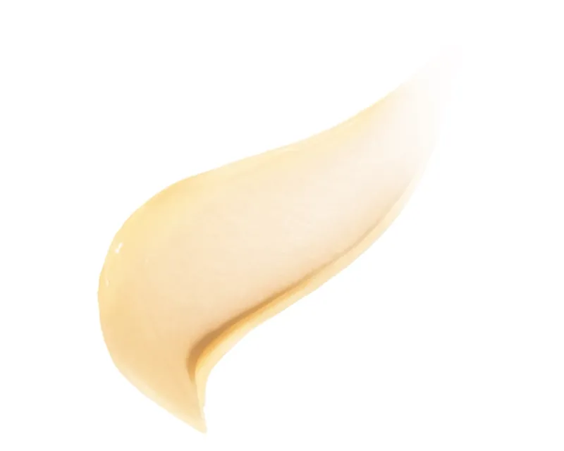 lanolips_golden_dry_skin__1.webp Lanolips Golden Dry Skin Salve | MECCA Outlet