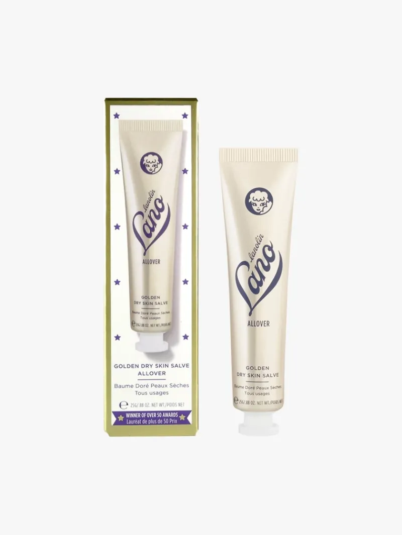 lanolips_golden_dry_skin__2.webp Lanolips Golden Dry Skin Salve | MECCA Outlet