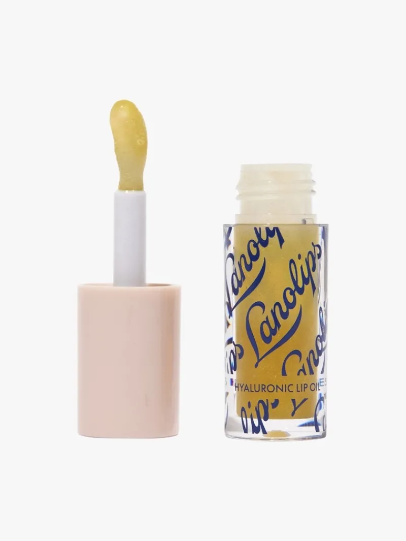lanolips_hyaluronic_lip_o_1.webp Lanolips Hyaluronic Lip Oil Honey | MECCA Fashion