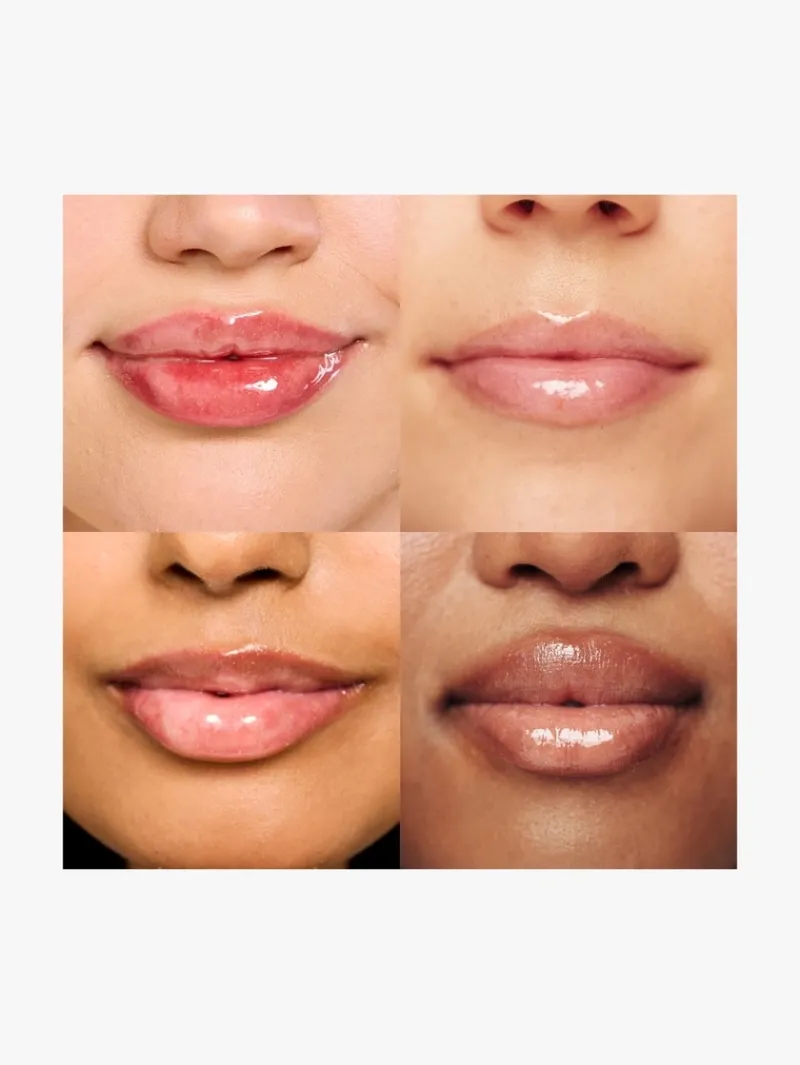 lanolips_hyaluronic_lip_o_3.webp Lanolips Hyaluronic Lip Oil Honey | MECCA Fashion